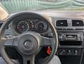 Volkswagen Polo Polo 1.2 70 CV 5p. Comfortline UNICO PROPRIETARIO Bianco - thumbnail 14