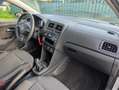 Volkswagen Polo Polo 1.2 70 CV 5p. Comfortline UNICO PROPRIETARIO Bianco - thumbnail 12