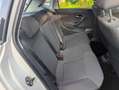 Volkswagen Polo Polo 1.2 70 CV 5p. Comfortline UNICO PROPRIETARIO Bianco - thumbnail 9