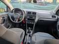 Volkswagen Polo Polo 1.2 70 CV 5p. Comfortline UNICO PROPRIETARIO Bianco - thumbnail 10
