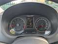Volkswagen Polo Polo 1.2 70 CV 5p. Comfortline UNICO PROPRIETARIO Bianco - thumbnail 13