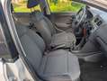 Volkswagen Polo Polo 1.2 70 CV 5p. Comfortline UNICO PROPRIETARIO Bianco - thumbnail 11