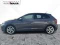 Volkswagen Polo Style DSG AHK Pano Navi Kamera Grau - thumbnail 6
