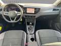 Volkswagen Polo Style DSG AHK Pano Navi Kamera Grau - thumbnail 10