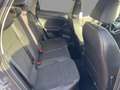 Volkswagen Polo Style DSG AHK Pano Navi Kamera Grau - thumbnail 9