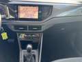 Volkswagen Polo Style DSG AHK Pano Navi Kamera Grau - thumbnail 11