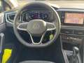 Volkswagen Polo Style DSG AHK Pano Navi Kamera Grau - thumbnail 12