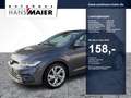 Volkswagen Polo Style DSG AHK Pano Navi Kamera Grau - thumbnail 1