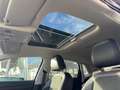 Volkswagen Polo Style DSG AHK Pano Navi Kamera Grau - thumbnail 14