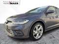 Volkswagen Polo Style DSG AHK Pano Navi Kamera Grau - thumbnail 7