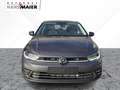 Volkswagen Polo Style DSG AHK Pano Navi Kamera Grau - thumbnail 3