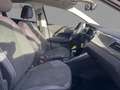 Volkswagen Polo Style DSG AHK Pano Navi Kamera Grau - thumbnail 8