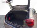 Volkswagen Polo Style DSG AHK Pano Navi Kamera Grau - thumbnail 13