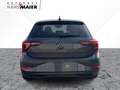 Volkswagen Polo Style DSG AHK Pano Navi Kamera Grau - thumbnail 5