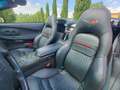 Chevrolet Corvette C5 Cabrio ASI+BOOK SERVICE Zwart - thumbnail 12