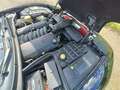 Chevrolet Corvette C5 Cabrio ASI+BOOK SERVICE Zwart - thumbnail 22