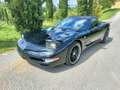 Chevrolet Corvette C5 Cabrio ASI+BOOK SERVICE Zwart - thumbnail 3