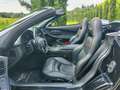 Chevrolet Corvette C5 Cabrio ASI+BOOK SERVICE Zwart - thumbnail 13