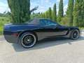 Chevrolet Corvette C5 Cabrio ASI+BOOK SERVICE Zwart - thumbnail 4