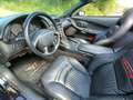 Chevrolet Corvette C5 Cabrio ASI+BOOK SERVICE Zwart - thumbnail 10