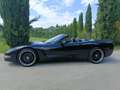 Chevrolet Corvette C5 Cabrio ASI+BOOK SERVICE Zwart - thumbnail 5