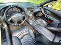 Chevrolet Corvette C5 Cabrio ASI+BOOK SERVICE Zwart - thumbnail 11