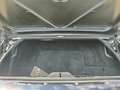 Chevrolet Corvette C5 Cabrio ASI+BOOK SERVICE Zwart - thumbnail 19