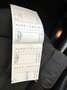 MINI Cooper Countryman /EU6/HU-Neu/Panorama/Navi - thumbnail 14