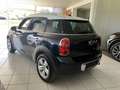 MINI Cooper Countryman /EU6/HU-Neu/Panorama/Navi - thumbnail 2