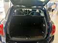 MINI Cooper Countryman /EU6/HU-Neu/Panorama/Navi - thumbnail 11