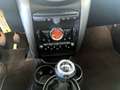 MINI Cooper Countryman /EU6/HU-Neu/Panorama/Navi - thumbnail 8