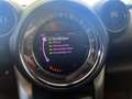 MINI Cooper Countryman /EU6/HU-Neu/Panorama/Navi - thumbnail 7