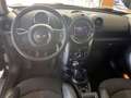 MINI Cooper Countryman /EU6/HU-Neu/Panorama/Navi - thumbnail 5