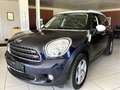 MINI Cooper Countryman /EU6/HU-Neu/Panorama/Navi - thumbnail 3