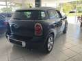MINI Cooper Countryman /EU6/HU-Neu/Panorama/Navi - thumbnail 4