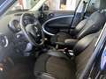MINI Cooper Countryman /EU6/HU-Neu/Panorama/Navi - thumbnail 6
