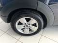 MINI Cooper Countryman /EU6/HU-Neu/Panorama/Navi - thumbnail 13