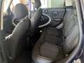 MINI Cooper Countryman /EU6/HU-Neu/Panorama/Navi - thumbnail 9
