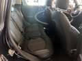MINI Cooper Countryman /EU6/HU-Neu/Panorama/Navi - thumbnail 10