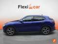 Alfa Romeo Stelvio 2.2 Diesel 140kW (190cv) SUPER AWD Azul - thumbnail 4