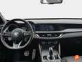 Alfa Romeo Stelvio 2.2 Diesel 140kW (190cv) SUPER AWD Azul - thumbnail 8