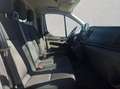 Ford Transit Custom 300 L1H1 LKW VA Autm. Trend Argento - thumbnail 19