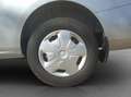 Ford Transit Custom 300 L1H1 LKW VA Autm. Trend Argento - thumbnail 26