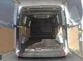 Ford Transit Custom 300 L1H1 LKW VA Autm. Trend Argento - thumbnail 5