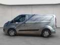 Ford Transit Custom 300 L1H1 LKW VA Autm. Trend Argento - thumbnail 2