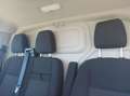 Ford Transit Custom 300 L1H1 LKW VA Autm. Trend Argento - thumbnail 16
