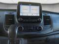 Ford Transit Custom 300 L1H1 LKW VA Autm. Trend Argento - thumbnail 15