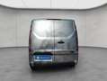 Ford Transit Custom 300 L1H1 LKW VA Autm. Trend Argento - thumbnail 4