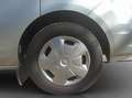 Ford Transit Custom 300 L1H1 LKW VA Autm. Trend Argento - thumbnail 25