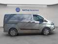 Ford Transit Custom 300 L1H1 LKW VA Autm. Trend Argento - thumbnail 7